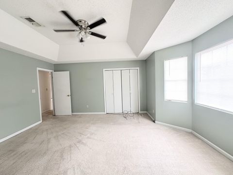 Tiny photo for 4314 Wild Rose Drive, Hephzibah, GA 30815 (MLS # 551404)