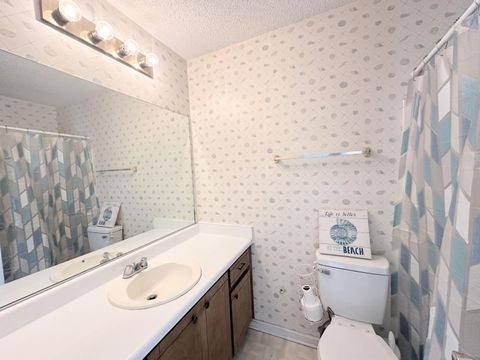 Tiny photo for 4314 Wild Rose Drive, Hephzibah, GA 30815 (MLS # 551404)