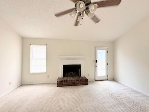 Tiny photo for 4314 Wild Rose Drive, Hephzibah, GA 30815 (MLS # 551404)