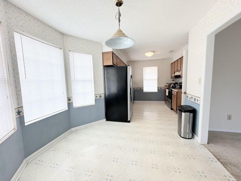 Tiny photo for 4314 Wild Rose Drive, Hephzibah, GA 30815 (MLS # 551404)