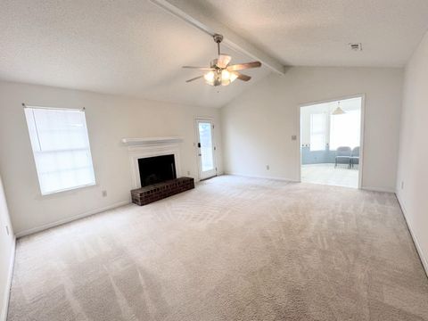 Tiny photo for 4314 Wild Rose Drive, Hephzibah, GA 30815 (MLS # 551404)