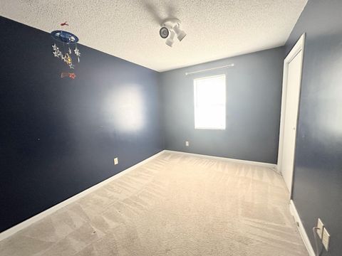 Tiny photo for 4314 Wild Rose Drive, Hephzibah, GA 30815 (MLS # 551404)