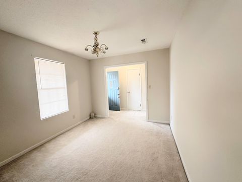 Tiny photo for 4314 Wild Rose Drive, Hephzibah, GA 30815 (MLS # 551404)