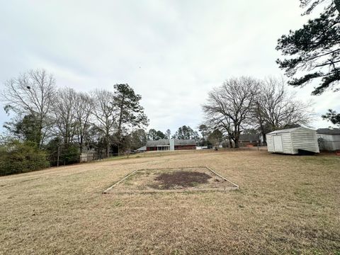 Tiny photo for 4314 Wild Rose Drive, Hephzibah, GA 30815 (MLS # 551404)