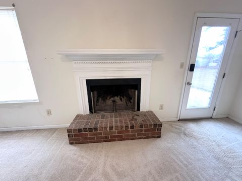 Tiny photo for 4314 Wild Rose Drive, Hephzibah, GA 30815 (MLS # 551404)