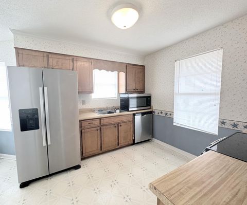 Tiny photo for 4314 Wild Rose Drive, Hephzibah, GA 30815 (MLS # 551404)