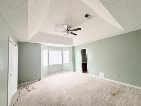 Tiny photo for 4314 Wild Rose Drive, Hephzibah, GA 30815 (MLS # 551404)