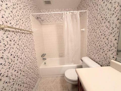 Tiny photo for 4314 Wild Rose Drive, Hephzibah, GA 30815 (MLS # 551404)