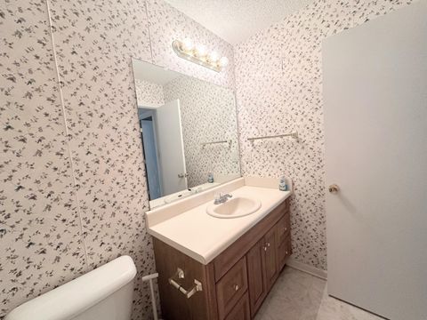 Tiny photo for 4314 Wild Rose Drive, Hephzibah, GA 30815 (MLS # 551404)