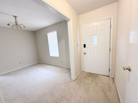 Tiny photo for 4314 Wild Rose Drive, Hephzibah, GA 30815 (MLS # 551404)