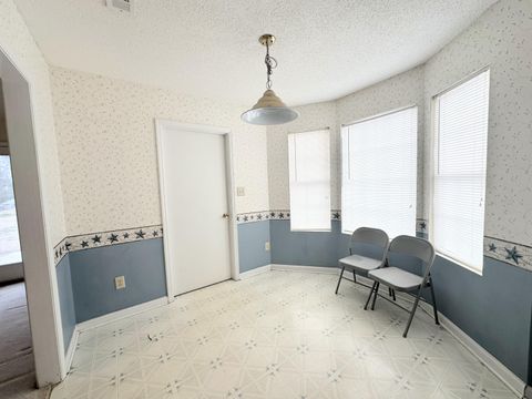 Tiny photo for 4314 Wild Rose Drive, Hephzibah, GA 30815 (MLS # 551404)