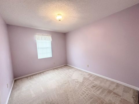 Tiny photo for 4314 Wild Rose Drive, Hephzibah, GA 30815 (MLS # 551404)