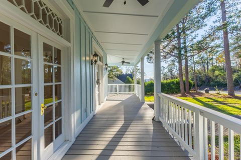 A home in North Augusta