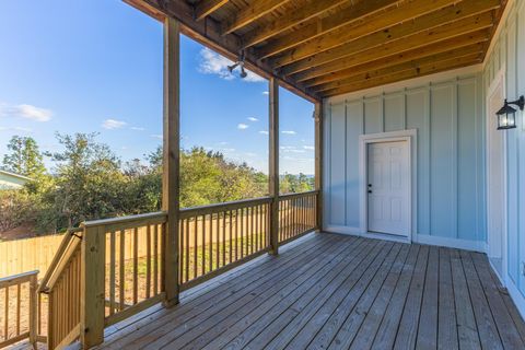 A home in North Augusta