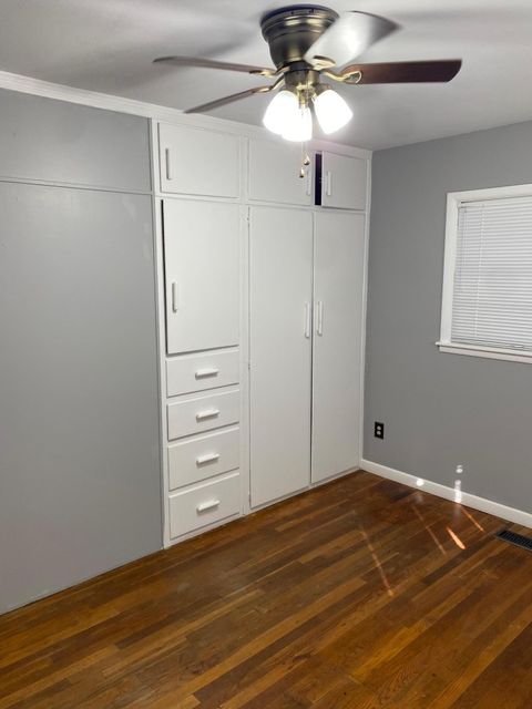 Tiny photo for 122 Palmetto Avenue, North Augusta, SC 29841 (MLS # 549726)