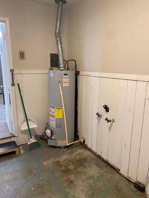 Tiny photo for 122 Palmetto Avenue, North Augusta, SC 29841 (MLS # 549726)