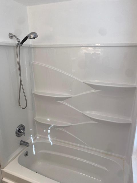 Tiny photo for 122 Palmetto Avenue, North Augusta, SC 29841 (MLS # 549726)