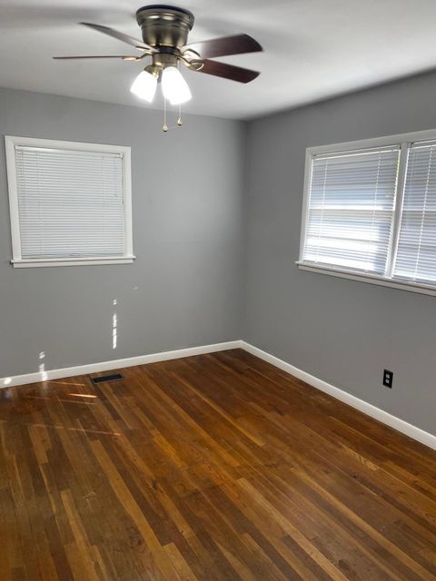 Tiny photo for 122 Palmetto Avenue, North Augusta, SC 29841 (MLS # 549726)