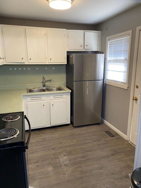 Tiny photo for 122 Palmetto Avenue, North Augusta, SC 29841 (MLS # 549726)