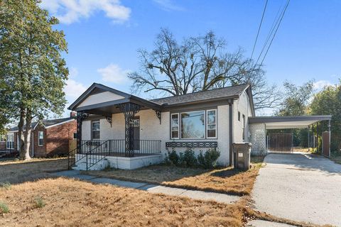 Photo of 2148 Eastside Court, Augusta, GA 30906 (MLS # 551825)