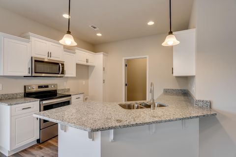 Tiny photo for Tbd Orchard Circle, Edgefield, SC 29824 (MLS # 512951)
