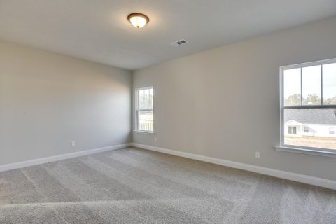 Tiny photo for Tbd Orchard Circle, Edgefield, SC 29824 (MLS # 512951)