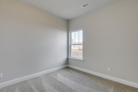 Tiny photo for Tbd Orchard Circle, Edgefield, SC 29824 (MLS # 512951)