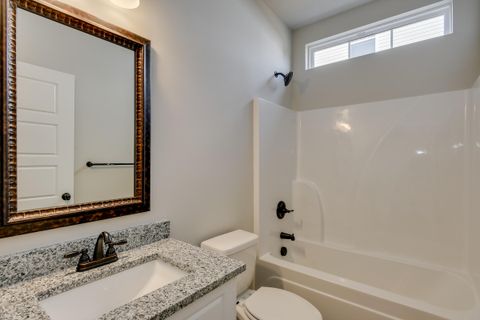 Tiny photo for Tbd Orchard Circle, Edgefield, SC 29824 (MLS # 512951)