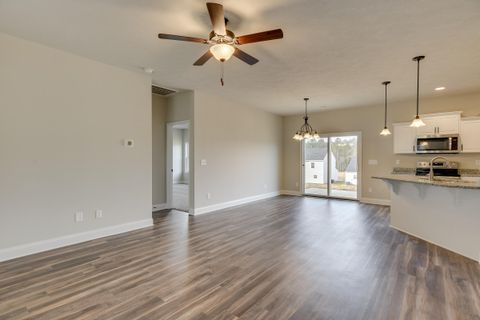 Tiny photo for Tbd Orchard Circle, Edgefield, SC 29824 (MLS # 512951)