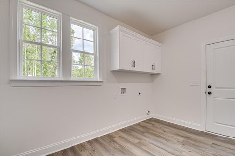 Tiny photo for 3512 Morgan Road, Hephzibah, GA 30815 (MLS # 542390)