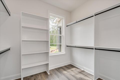 Tiny photo for 3512 Morgan Road, Hephzibah, GA 30815 (MLS # 542390)