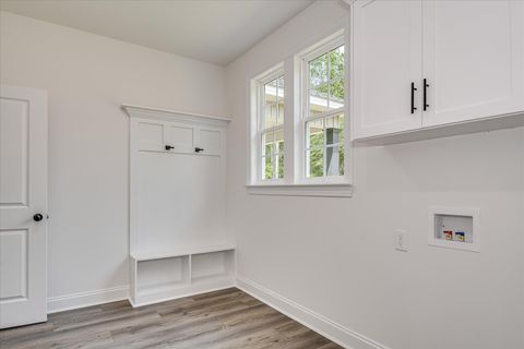 Tiny photo for 3512 Morgan Road, Hephzibah, GA 30815 (MLS # 542390)