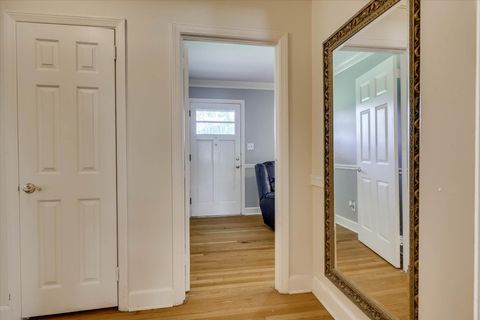 Tiny photo for 10989 S 23 Highway, Girard, GA 30426 (MLS # 547857)