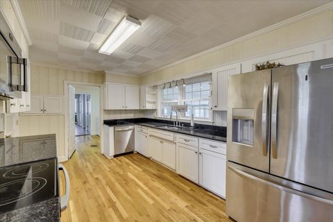 Tiny photo for 10989 S 23 Highway, Girard, GA 30426 (MLS # 547857)