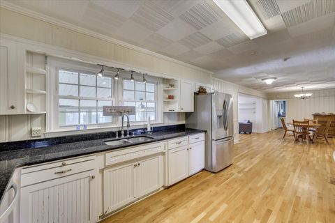 Tiny photo for 10989 S 23 Highway, Girard, GA 30426 (MLS # 547857)