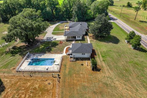 Tiny photo for 10989 S 23 Highway, Girard, GA 30426 (MLS # 547857)