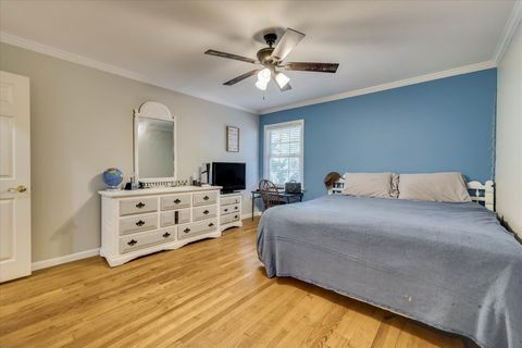 Tiny photo for 10989 S 23 Highway, Girard, GA 30426 (MLS # 547857)