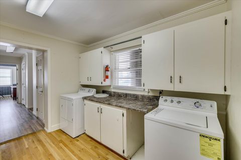 Tiny photo for 10989 S 23 Highway, Girard, GA 30426 (MLS # 547857)