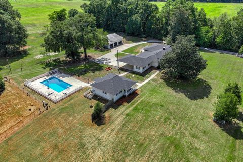Tiny photo for 10989 S 23 Highway, Girard, GA 30426 (MLS # 547857)