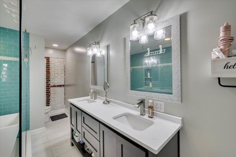 Tiny photo for 10989 S 23 Highway, Girard, GA 30426 (MLS # 547857)