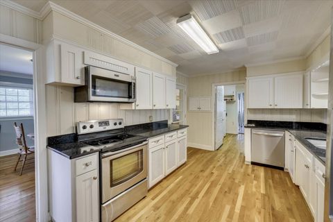 Tiny photo for 10989 S 23 Highway, Girard, GA 30426 (MLS # 547857)