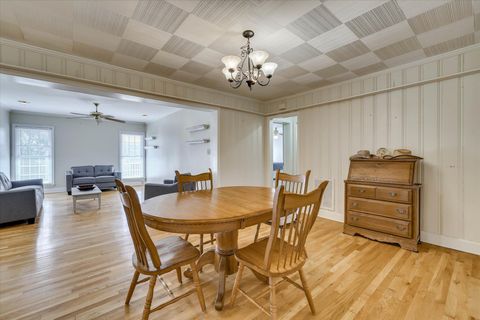 Tiny photo for 10989 S 23 Highway, Girard, GA 30426 (MLS # 547857)