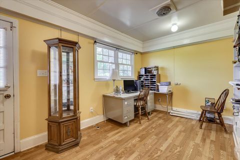 Tiny photo for 10989 S 23 Highway, Girard, GA 30426 (MLS # 547857)