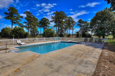 Tiny photo for 10989 S 23 Highway, Girard, GA 30426 (MLS # 547857)