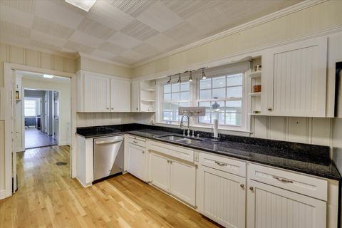 Tiny photo for 10989 S 23 Highway, Girard, GA 30426 (MLS # 547857)