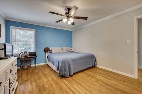 Tiny photo for 10989 S 23 Highway, Girard, GA 30426 (MLS # 547857)