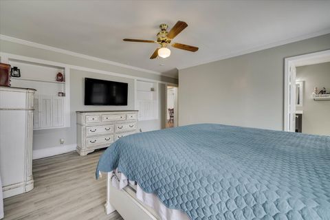 Tiny photo for 10989 S 23 Highway, Girard, GA 30426 (MLS # 547857)