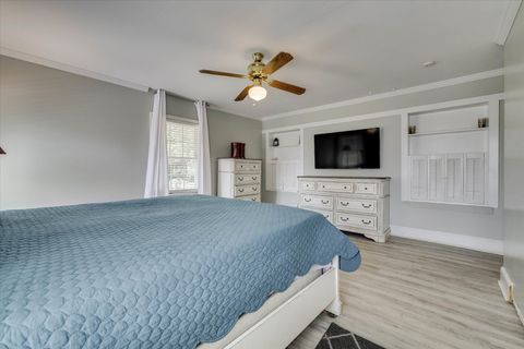 Tiny photo for 10989 S 23 Highway, Girard, GA 30426 (MLS # 547857)