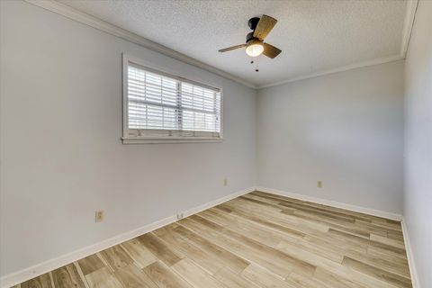 Tiny photo for 10989 S 23 Highway, Girard, GA 30426 (MLS # 547857)