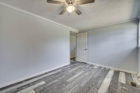 Tiny photo for 10989 S 23 Highway, Girard, GA 30426 (MLS # 547857)
